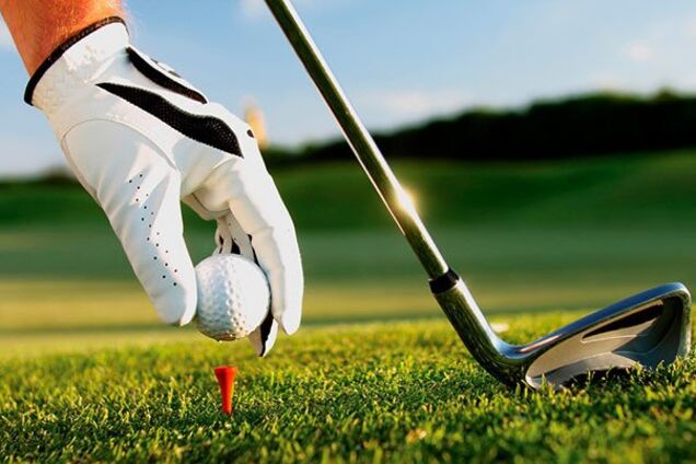 Глаз взорвался: на крупном турнире случилась трагедия