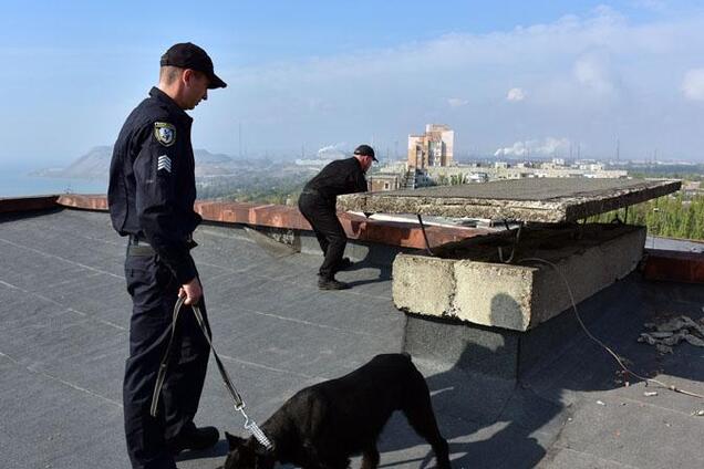 ''Похороните нас вместе'': в Мариуполе дети совершили жуткое самоубийство. Опубликованы фото и видео