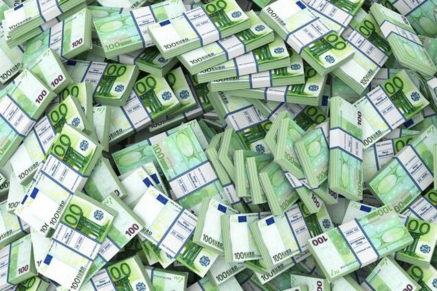 Состояние Путина ежедневно увеличивается на сотни миллионов долларов