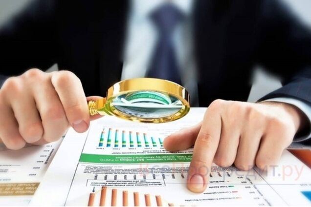 Розпочинається новий етап боротьби із нечесними роботодавцями: хто під загрозою