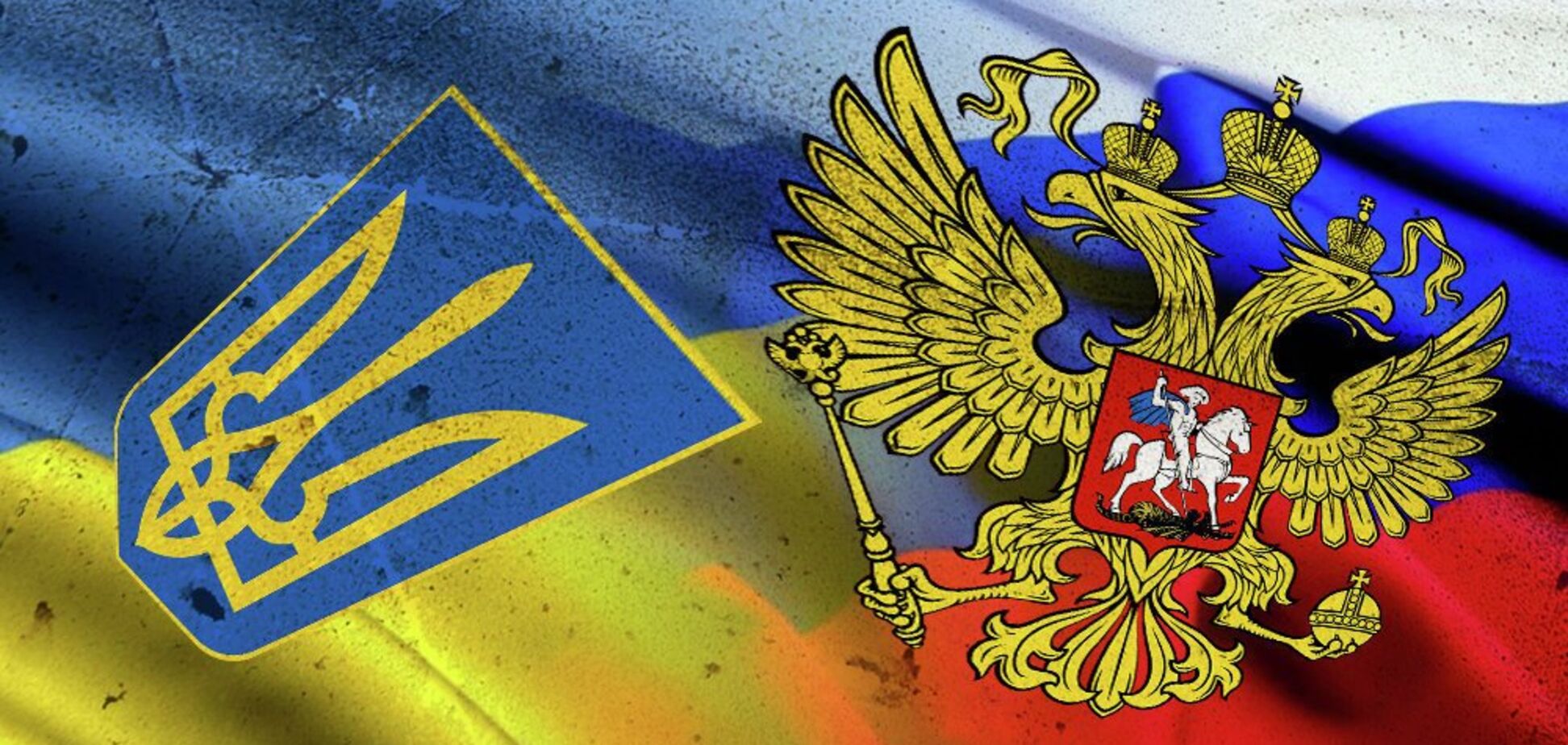 Мосийчук рассказал, кто в России отвечает за диверсии против Украины