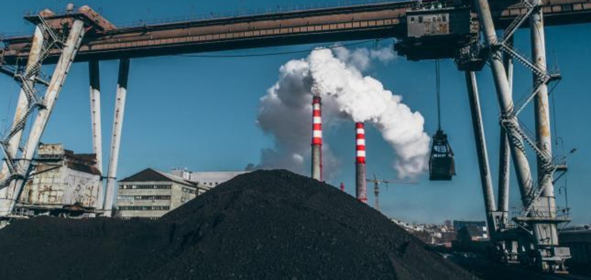 Роттердам+: EURACOAL вновь подтвердил целесообразность использования формулы