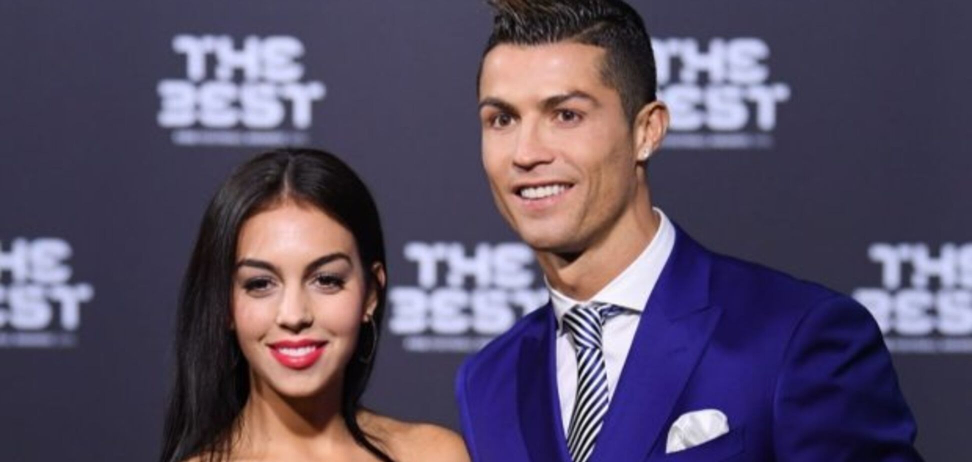 Хоче дискредитувати: Роналду найняв детектива