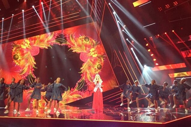 Оскандалившийся ''Интер'' собрал звезд-перебежчиков: стала известна причина