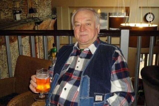 Что намешано в чане неоготического путинского ада