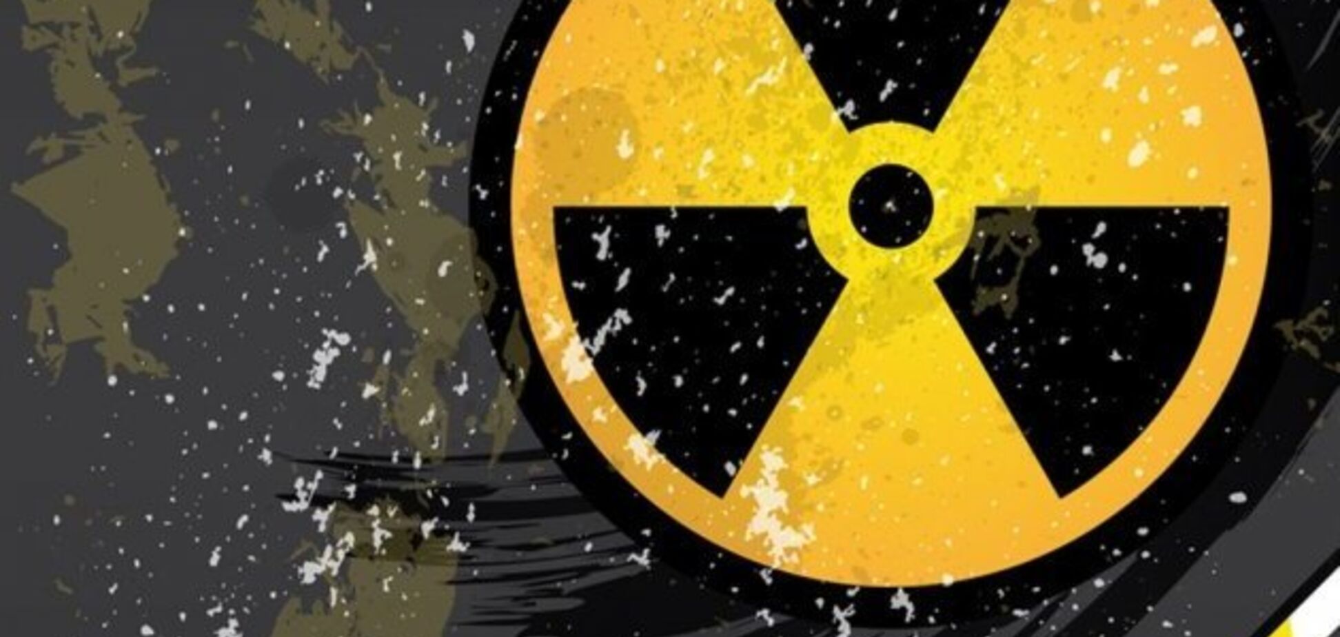 Ядерні полігони в Криму приведені у бойову готовність — Чубаров