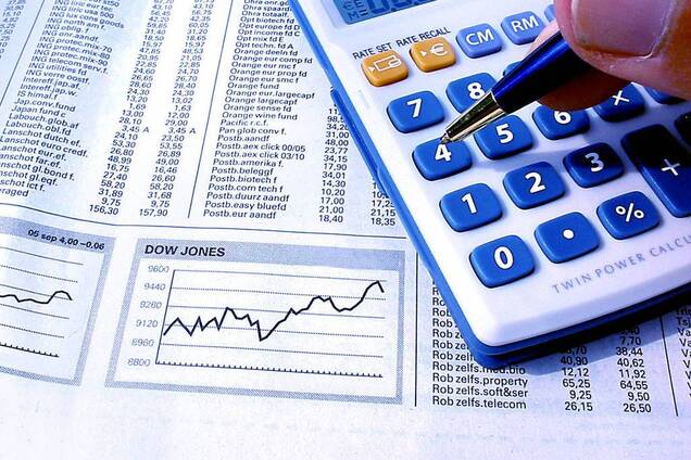 ''Наибольшая сумма в истории'': в Украине налоговая установила рекорд по сборам