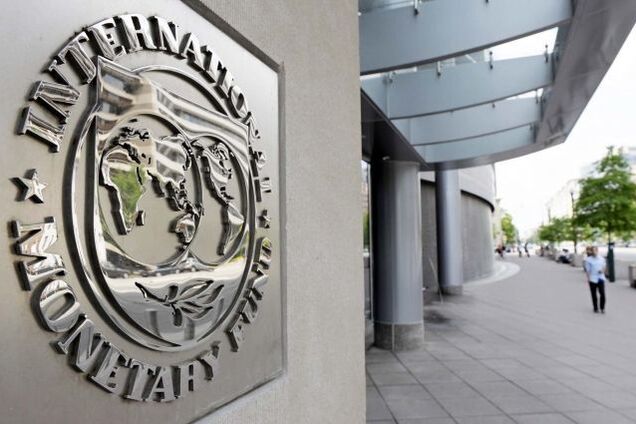 ''Позитив для України'': у співпраці з МВФ окреслився докорінний поворот