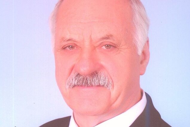 'Уникальный был человек': стало известно о смерти народного артиста Украины