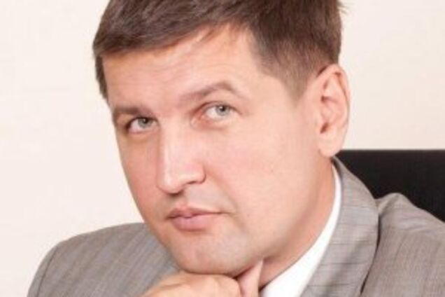 'Дела НАБУ разваливаются в суде': нардеп назвал причину