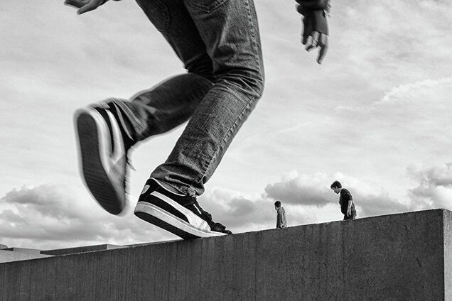 ''Не доживу до двадцати'': в Украине зафиксирована вспышка детских суицидов