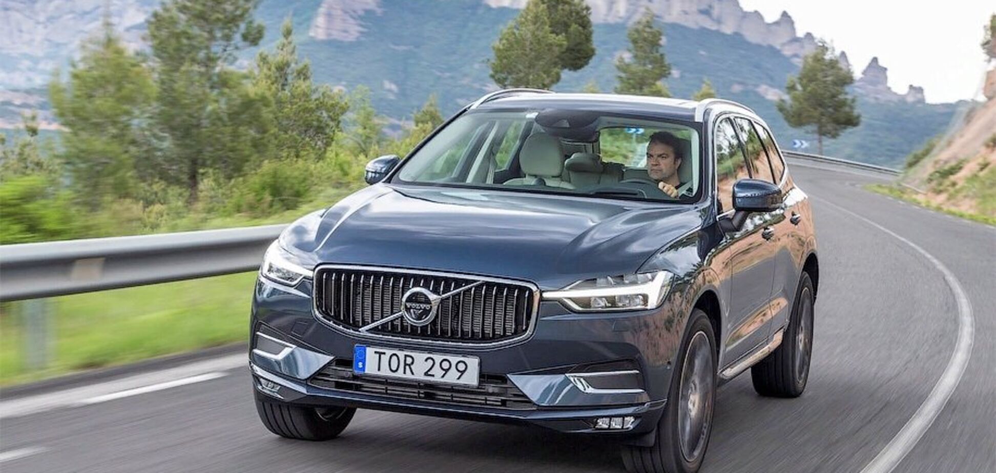 Как выгодно купить подержанный автомобиль: украинцам назвали способы