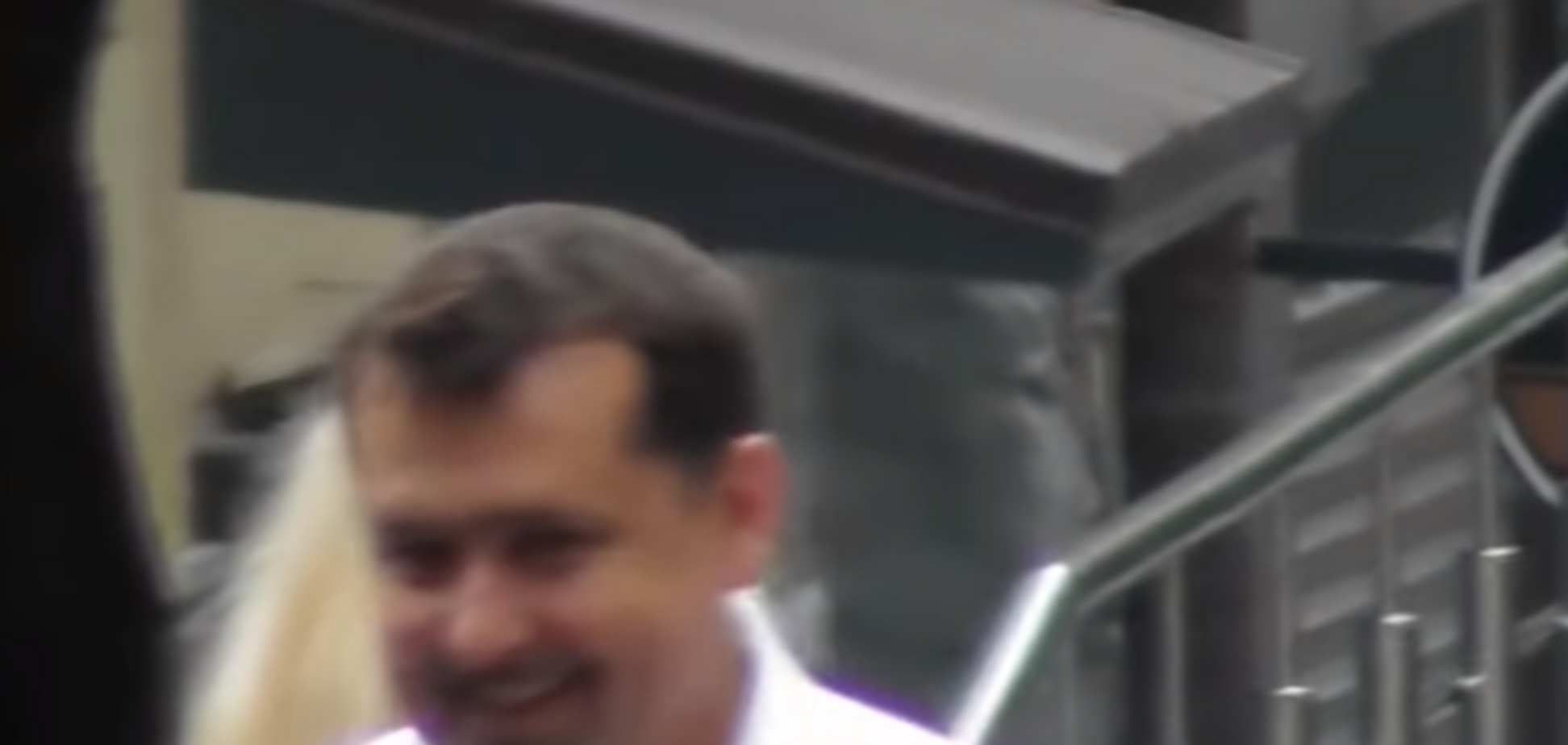 'Это дно!' Топ-чиновника СБУ обвинили в грандиозных махинациях