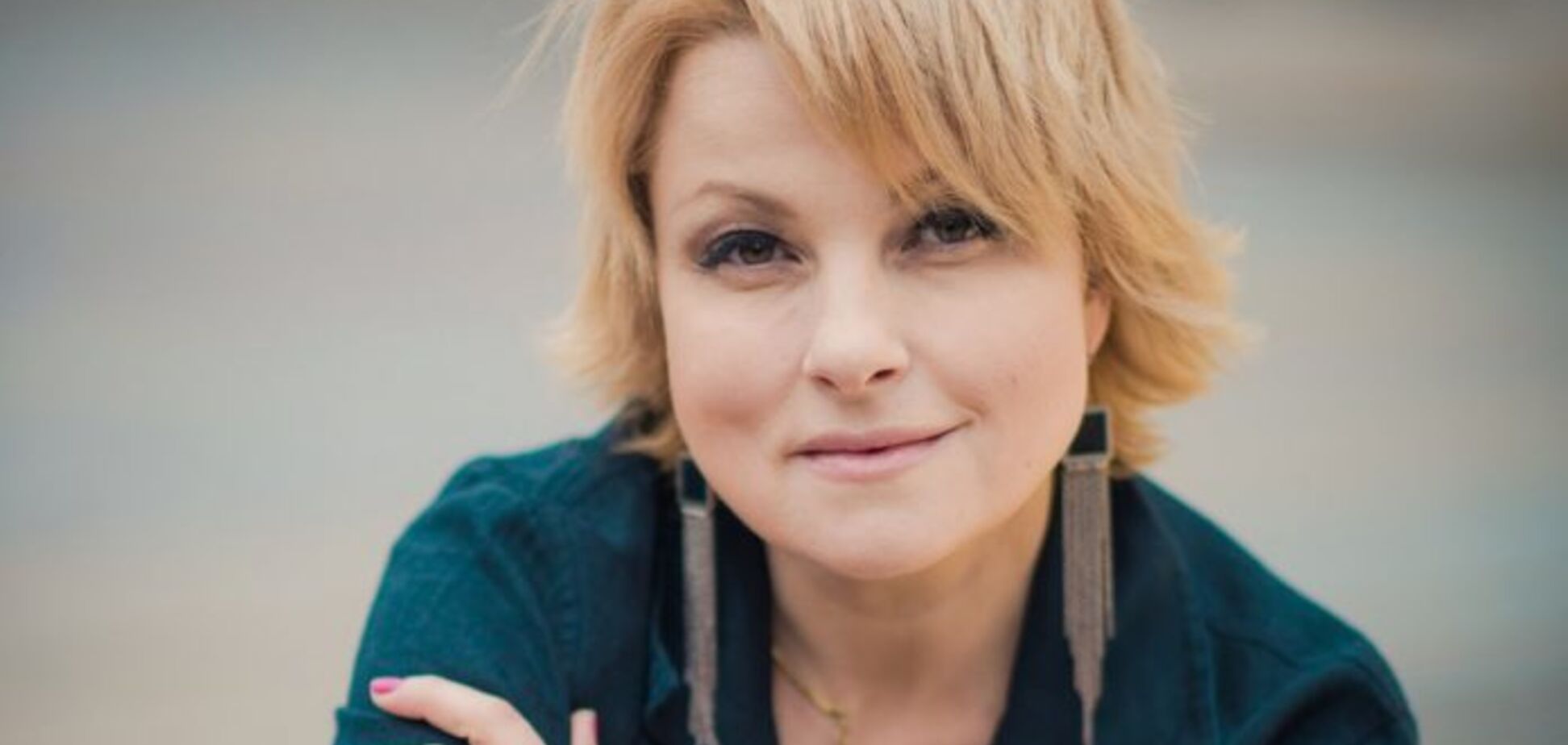 ''Бог им судья!'' Известная украинская певица пристыдила сбежавших в Россию коллег