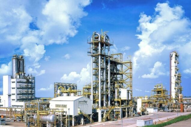 Стало известно, сколько Украина заработала на ''малой приватизации''