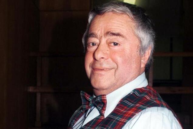 ''Уходят гиганты'': в сети почтили память Романа Карцева