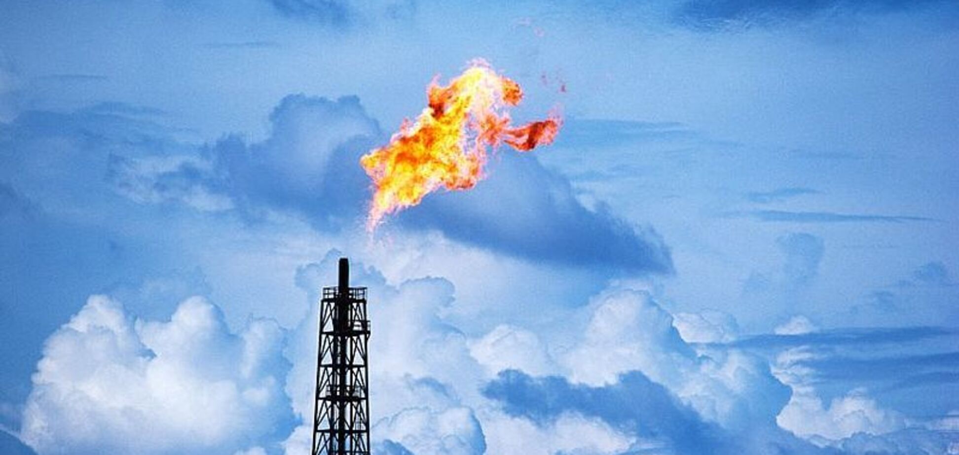 'Вляпались': международник рассказал, как Путин поймал на 'крючок' Беларусь