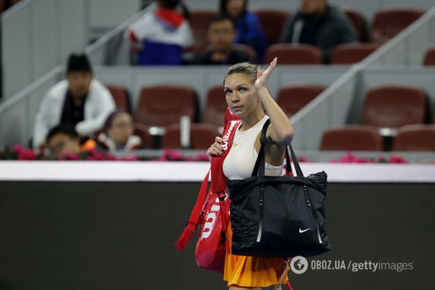 Першій ракетці світу поставили невтішний діагноз