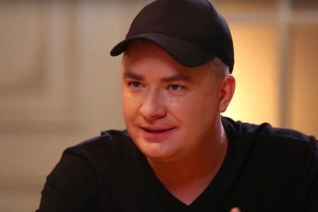 У Андрія Данилка день народження: куди щороку втікає 'Вєрка Сердючка'