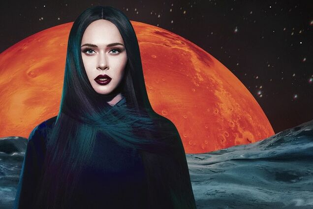 Куда пойти в Киеве: лучшие события октября