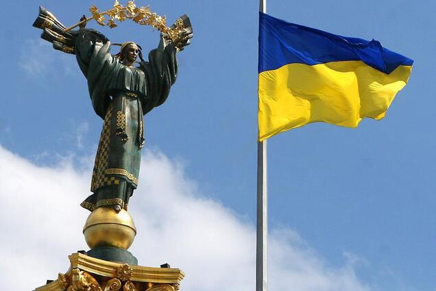 Кремль озабочен Украиной