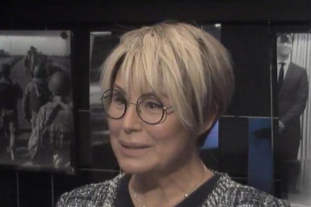 ''Нещасливі люди'': Герман розкритикували за заяву про декомунізацію