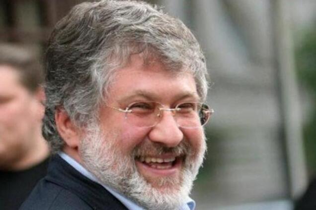 Расплата за Крым: суд разрешил компаниям Коломойского наказать Россию