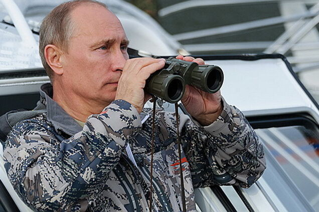 ''Большая военная база'': Климкин объявил о наличии ядерного оружия в Крыму