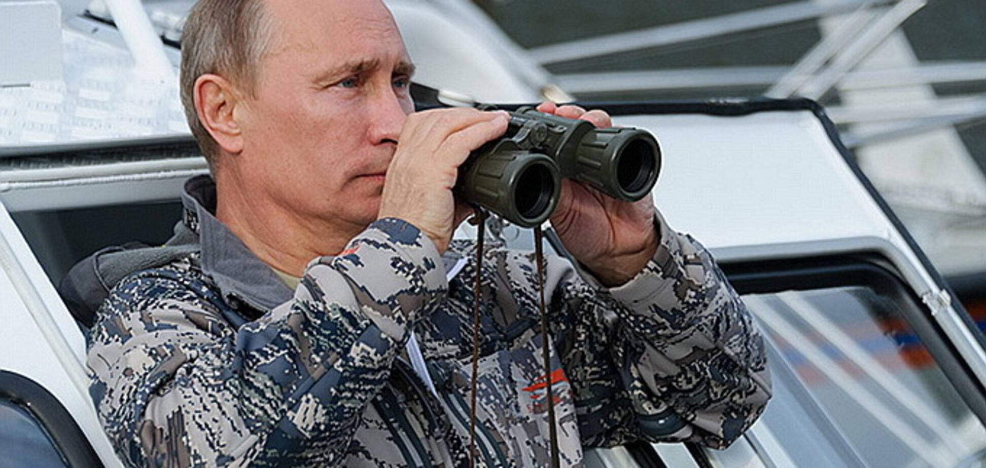 ''Велика військова база'': Клімкін оголосив про наявність ядерної зброї у Криму