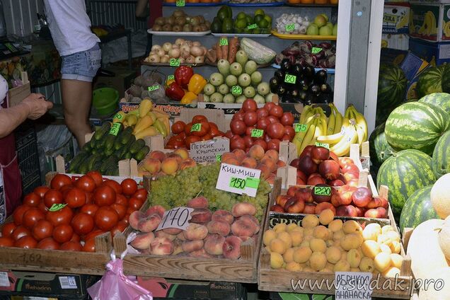 'Хоть что-то подешевеет': оккупанты увидели в Крымском мосту последнюю надежду