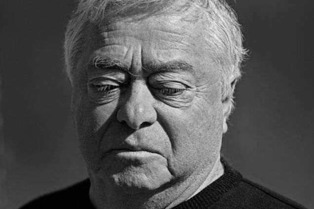 Человек, заставлявший смеяться СССР: каким запомнился Роман Карцев