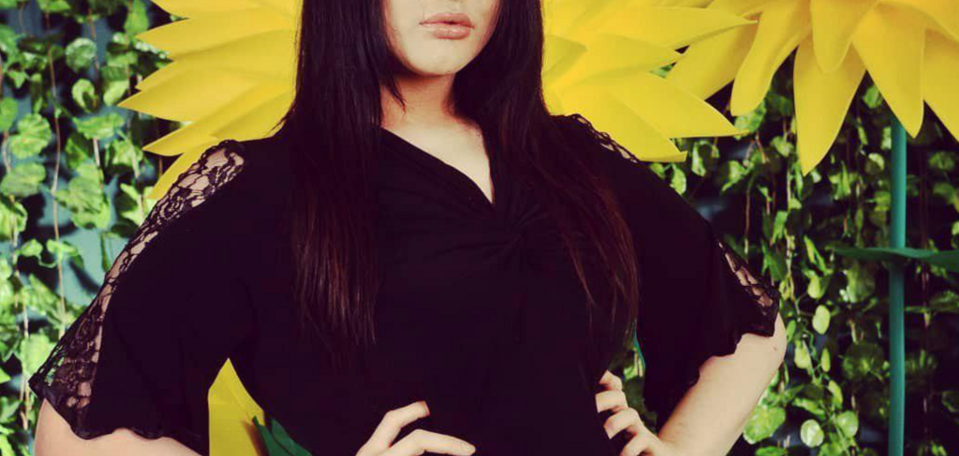 Мерседес (Ільяс)