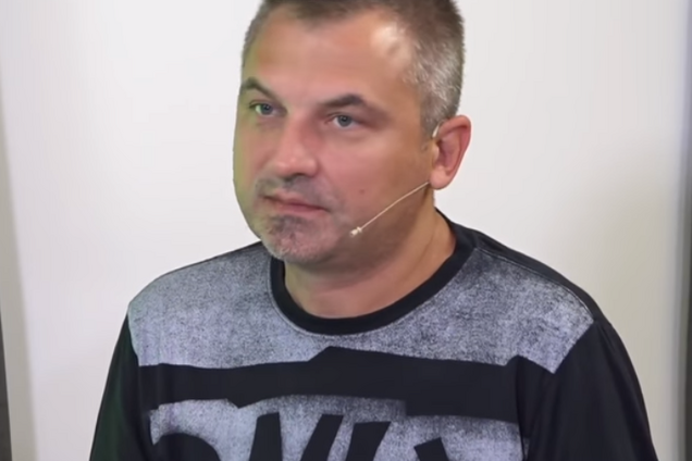 ''Почему не в Крыму?'' Известный украинский журналист ярко потроллил туристов из РФ в Европе