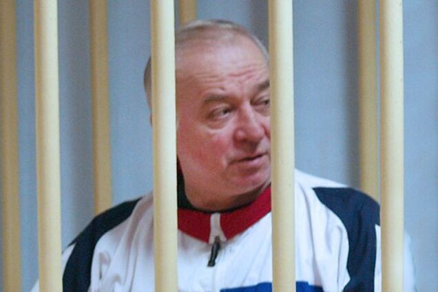 'Боїмося Путіна': Скрипаль спершу не повірив, що його отруїв Кремль