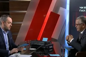 Гриценко рассказал, как относится к Юрию Бойко и Илье Киве