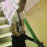 Росляков готовился долго: всплыли новые подробности теракта в Керчи