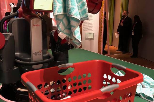 Ну почему мы такие идиоты?