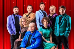 ДТП с "Дизель Шоу": кто еще пострадал
