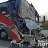 Разорвало на части: появились жуткие подробности гибели звезды "Дизель Шоу"