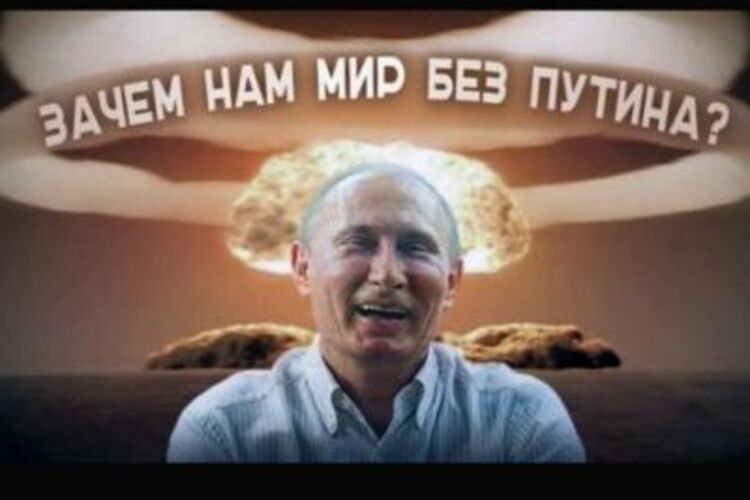ÐаÑÑинки по запÑоÑÑ ÐÐ¾Ð¼ÐµÐ´Ð¸Ñ Ð² иÑполнении ÐÑÑина 20 окÑÑбÑÑ 2018, 10:08