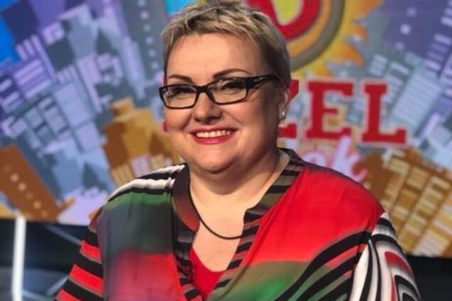 Загибель Марини Поплавської: названа дата та місце прощання із зіркою 'Дизель Шоу'