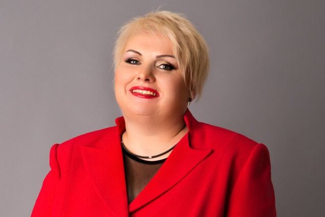 ''Семья КВН понесла невосполнимую утрату'': соцсети скорбят о смерти Марины Поплавской