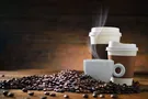 Сколько чашек кофе можно пить без вреда для здоровья?