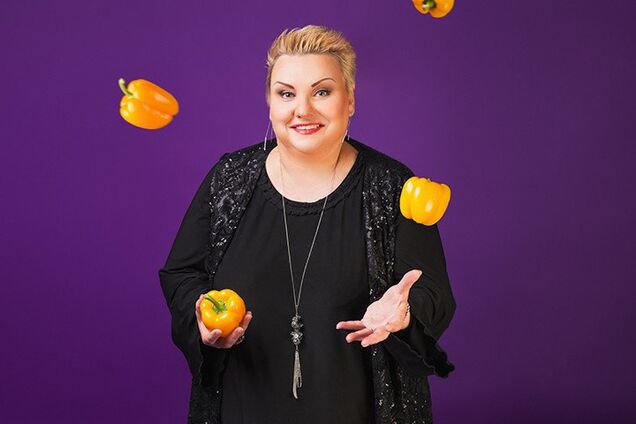 В Україні загинула зірка популярного камеді-шоу: кращі відео з нею