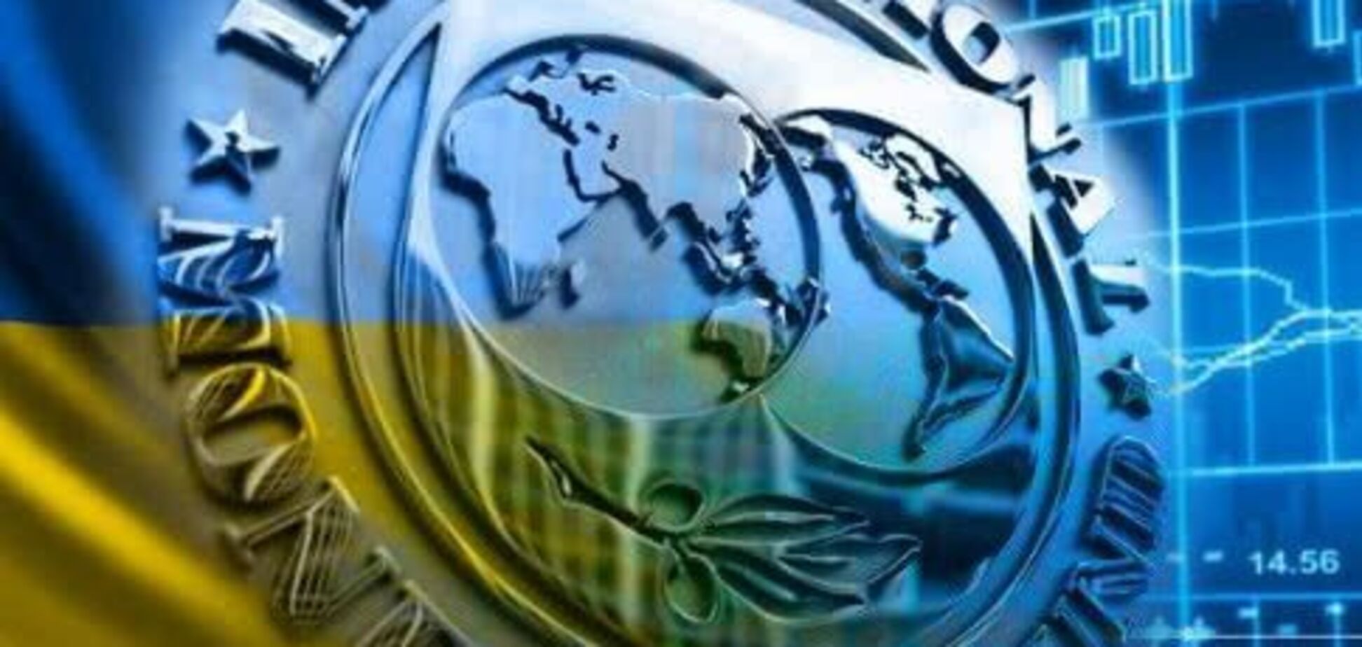 Нелегко объяснять населению, что платить больше - это нормально и правильно