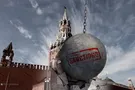 санкции против России