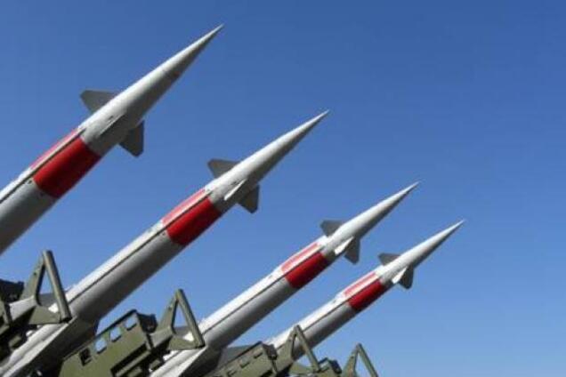 ''Посмешище!'' Еще одна страна пошла против России