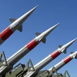 Путин доигрался? США разорвут ракетный договор с Россией: что это значит
