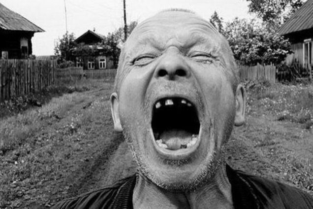 ''В рай'' российских ''мучеников'' отправит отнюдь не ядерный удар