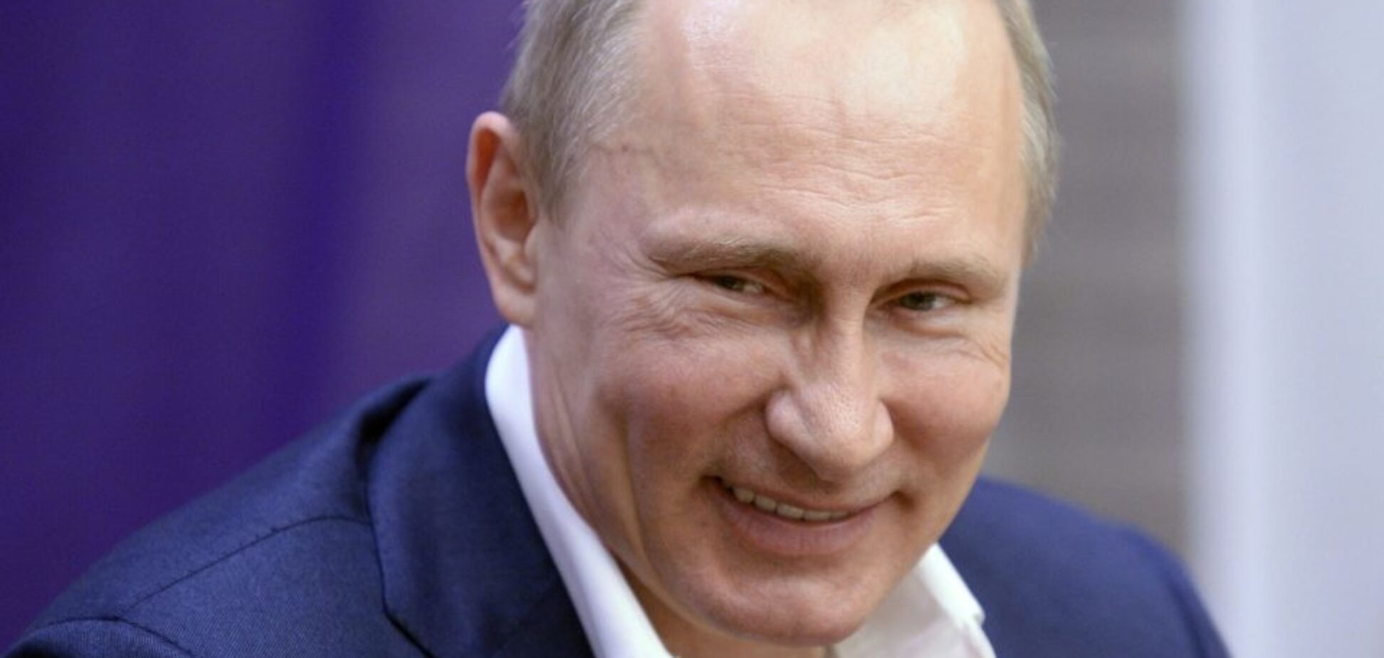 ''Путін - ідіот!'' У Європі жорстко відповіли на ''ядерний рай'' для росіян